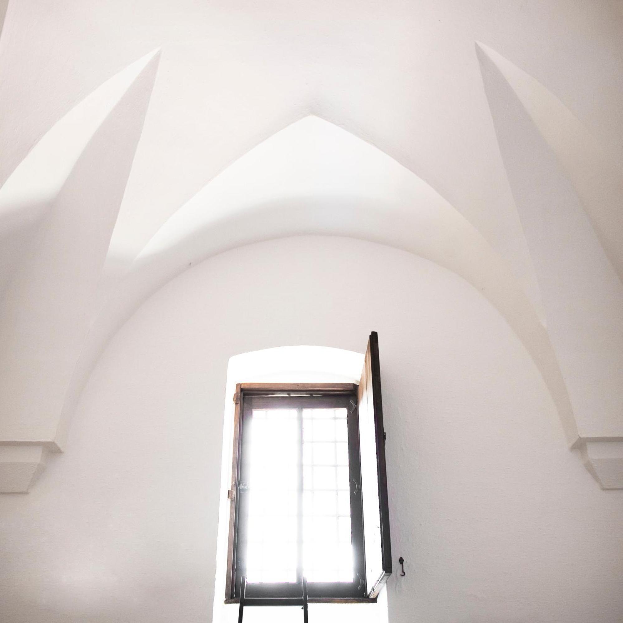 Masseria Purgatorio Fasano Eksteriør bilde