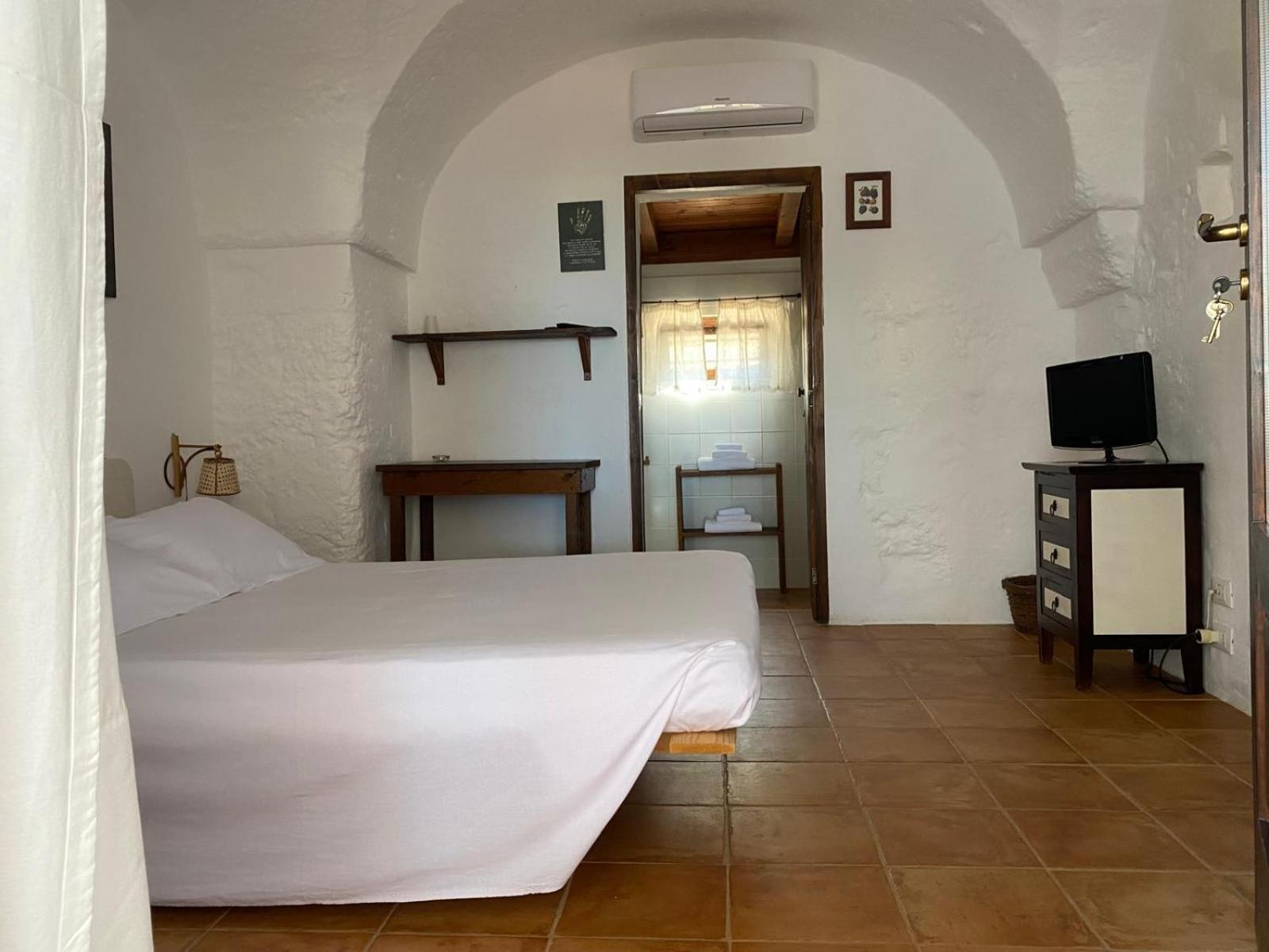 Masseria Purgatorio Fasano Eksteriør bilde
