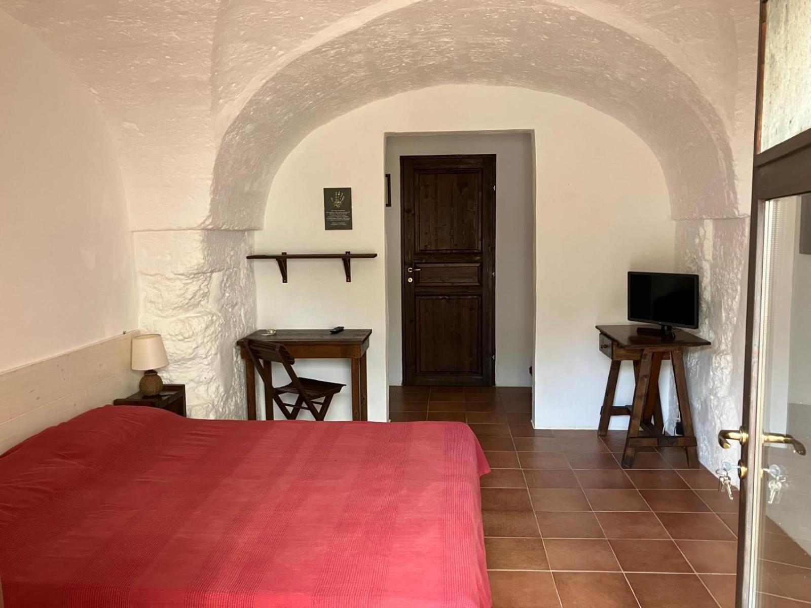 Masseria Purgatorio Fasano Eksteriør bilde